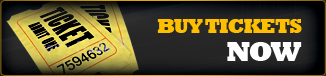 buy-tickets