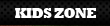 Kids Zone
