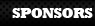 Sponsors
