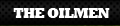 The Oilmen